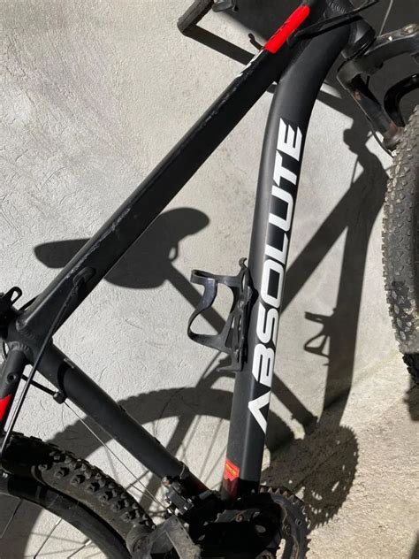 Pro Bike Itapema - Bike aro 29 - Ciclismo - Itapema 1495335622 | OLX