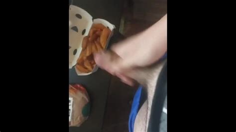 Comida Con Semen Pornhub Gay