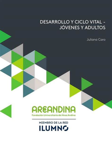 Desarrollo Y Ciclo Vital J Venes Y Adultos Docsmedicina Udocz