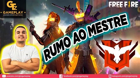 2000INSCRITOS FREE FIRE AO VIVO SQUAD INSANO RUMO AO MESTRE FT