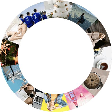 apeaksoft slideshow maker  slideshow  video audioand photo