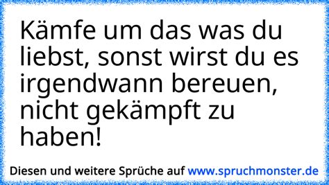 Kämpfe Um Eine Frau Um Zu Zeigen Wie Sehr Du Sie Liebst Sonst Läuft Sie Dir Irgendwann Weg