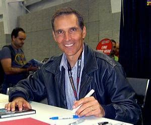 todd mcfarlane biography birthday awards facts  todd mcfarlane