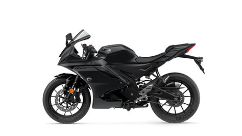 Motorrad Vergleich Yamaha R Vs Aprilia Rs Racing