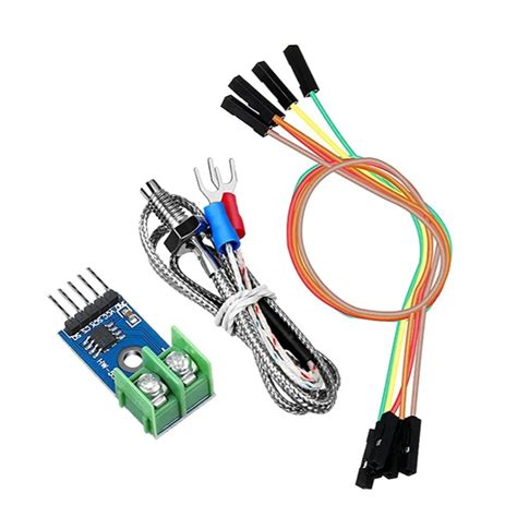 Max6675 kit | iBay