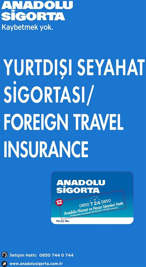 Say N Sigortal M Z Sayg Lar M Zla Anadolu S Gorta Pdf Cretsiz Indirin