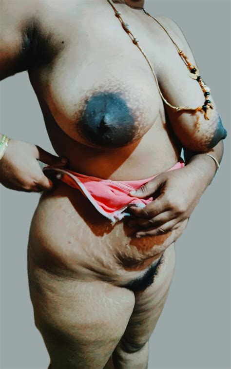 Big Natural Tits Porn Pics Nude Women In Free Sex Photos XHamster