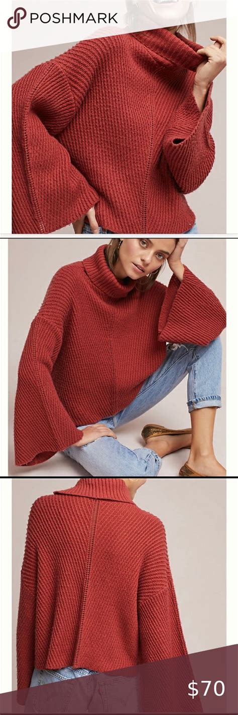 Cupcakes And Cashmere Sweater Cupcakes And Cashmere Sweaters Cashmere