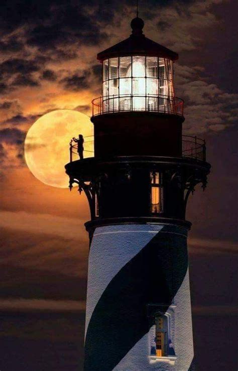 Pin By Ginnell Consulting On Lighthouses St Augustine Lighthouse