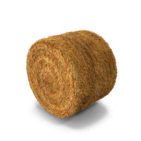 Hay Png Transparent Images