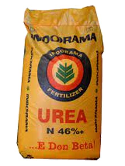 Npk Urea And Organic Fertilizers Distributor Dealer And Supplier In