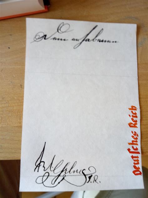 Historical Analysis of the De Lome Letter in US Diplomacy 12