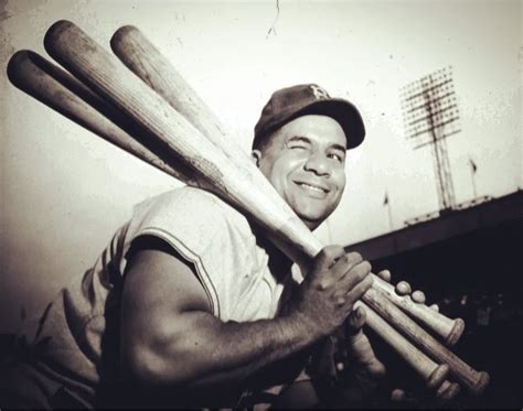 BaseballHistoryNut On Twitter RT Nut History Roy Campanellas