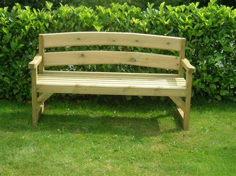 Pin By Charles On Benches Garden Bench Plans Garden Bench Diy Outdoor Garden Bench