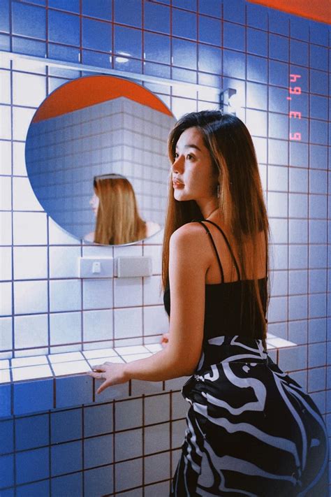 Nh Full M T Em Si U Hot