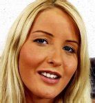 Agnes Zalontai Freeones Forum The Free Sex Community