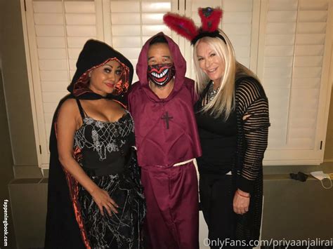 Priya Anjali Rai Priyaanjalirai Priya Rai Xoxo Nude OnlyFans Leaks The Fappening Photo