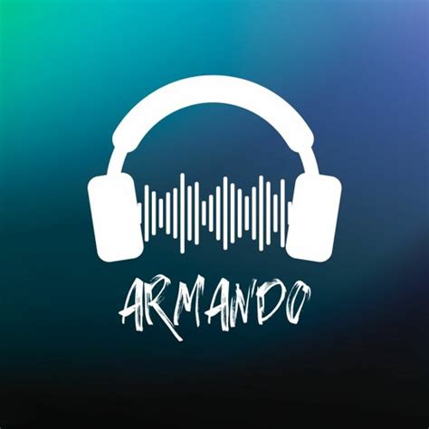 Stream Britney Spears Get Naked I Got A Plan Instrumental By Armando Listen Online For