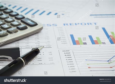108,063 Budget graph Images, Stock Photos & Vectors | Shutterstock