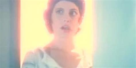 Watch Hundreds Of Free HD Porn Videos With Tinto Brass Try It Free Full Length XXX Movies