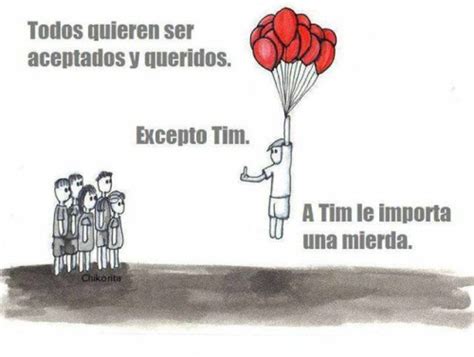 Tim Meme Subido Por Danielcorzogo Memedroid