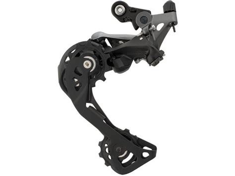 Shimano Grx Rd Rx812 11 Speed Rear Derailleur Bike Components