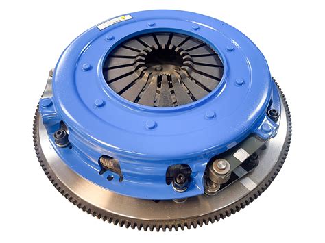 Bangshift New Product American Powertrain Introduces Protwin Disc