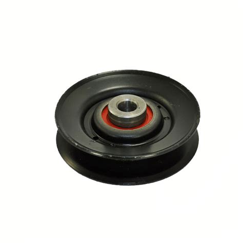 John Deere V Idler Pulley Am115682