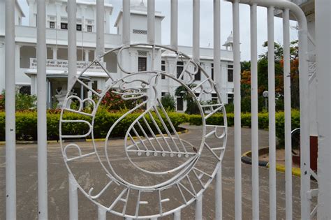 37 Years On Remembering The Burning Of The Jaffna Public Library