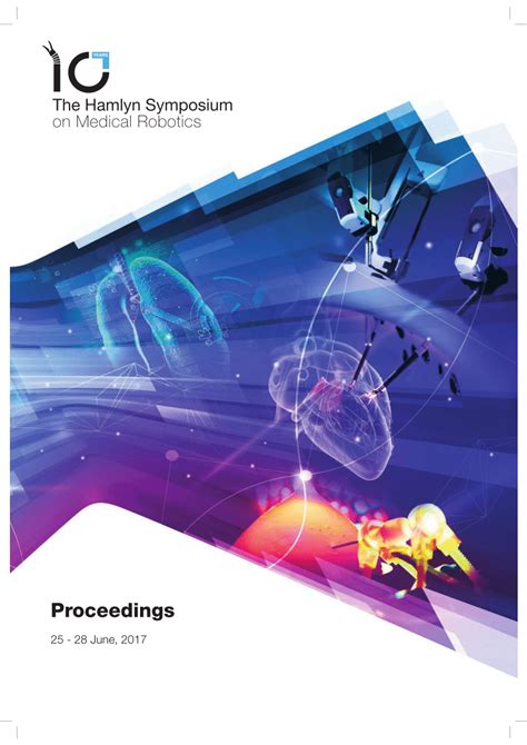 gaze tracking based  eye  head pose tracking