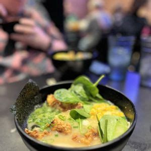 Hot N Juicy Crawfish Updated October Photos Reviews N Rd St Las Vegas