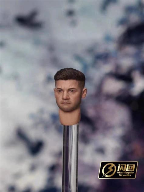 Very Rare Hot Urgent Pre Order Manipple Studio Flashback Studio Marvel Studios