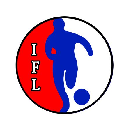 Futsal Logo Design - ClipArt Best