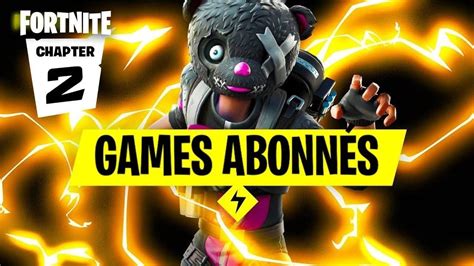 🔴live Du 06 12 Viens Jouer Fornite Duo Ou Section Fr🔴 Youtube