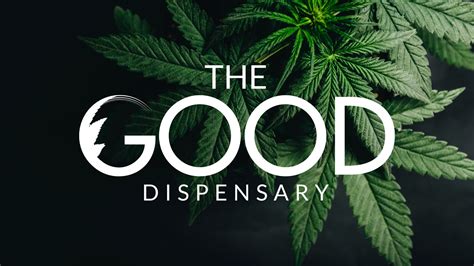 The Good Dispensary (Med/Rec) | Mesa, AZ Dispensary | Leafly