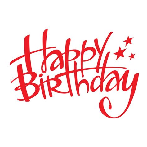 52 798개의 Clip Art Happy Birthday 이미지 스톡 사진 3d 오브젝트 벡터 Shutterstock