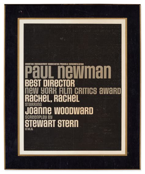 J.W. Woodward's Critics Are Wrong: Here's Why Image 5