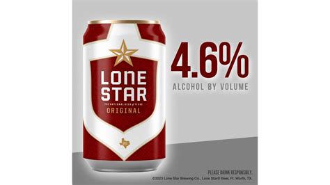 Lone Star Brewing Lager Cans 12 Fl Oz X 12 Ct Delivery Near Me