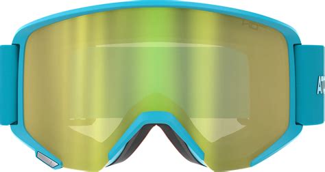 Atomic Savor Gt Hd Photo Goggle 2024 SnowTogs Website