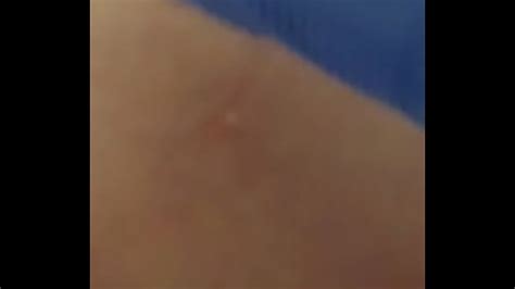 Inyeccion Videos XVIDEOS