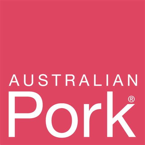 How To Buy Australian Ham And Bacon Australian Pork Australian Pork