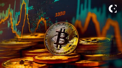 Crypto Analyst Bitcoin Could Drop Below K In The Short Term Coin