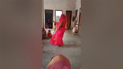 Dihati Dance Mene Lap Lap Angna Jharo Re Youtube