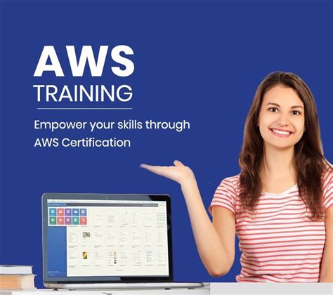 It Training In Pune — Top Institute For Aws Certification Course In Pune