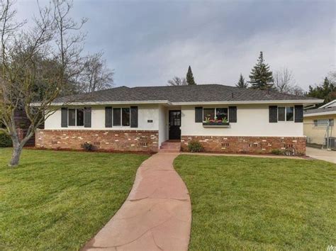 Sacramento Real Estate Sacramento Ca Homes For Sale Zillow