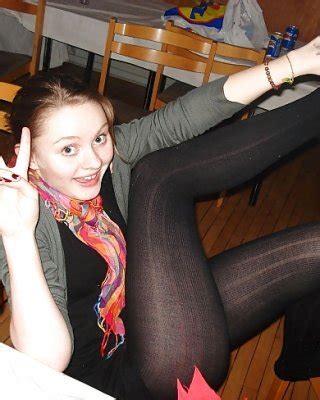 Pantyhose Mix 35 Porn Pictures XXX Photos Sex Images 838031 PICTOA