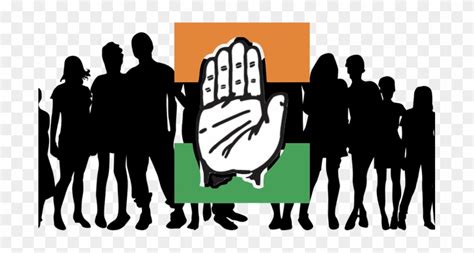 Congress Crowdfunding Attempts On The Verge Of Incoming - Indian ...