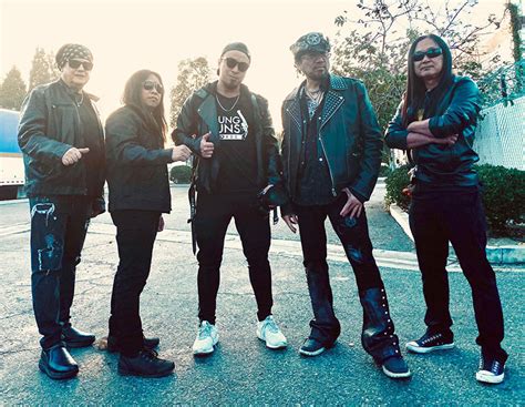 ban nhac da vang chinh thuc lay ten da vang hehemetal