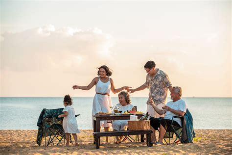35 Fun Ideas For A Beach Birthday Party For Kids Beaches