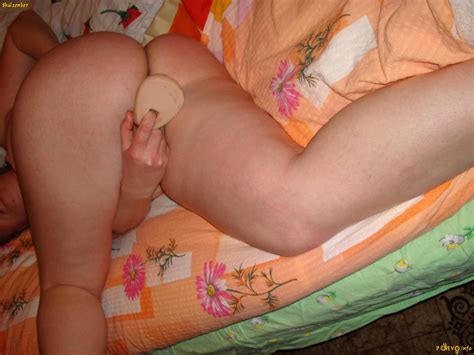 Amateur Lovers IMG Porn Pic